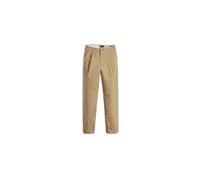 Pantalon Dockers T2 Khaki DorÃ© 33x32