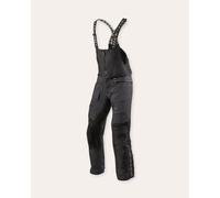 Pantalon Dominator 3 GTX | noir XXL standard