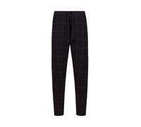 Pantalon Dondup Pantalone Dom Up556qs0136u-890 M/L