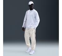 Nike - Windrunner Pant - Pantalon de jogging - M - sail / light iron ore / light iron ore