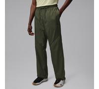 Pantalon Draft Jordan Brooklyn pour homme Cargo Khaki/Noir/Noir S
