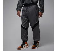 Pantalon Draft Jordan Brooklyn pour homme Iron Grey/Noir/Blanc/Noir XXL