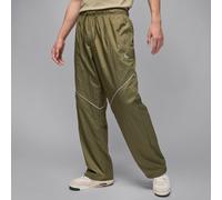 Pantalon Draft Jordan Brooklyn pour homme Medium Olive/Sail/Sail M