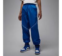 Pantalon Draft Jordan Brooklyn pour homme Sport Blue/Sport Blue/Blanc/Blanc XXL