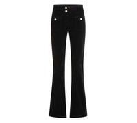 Pantalon droit 44