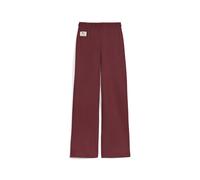 PUMA Class Comfort Pinnacle Pantalon Droit Taille Haute