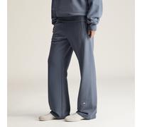 Pantalon droit adidas by Stella McCartney Onix L