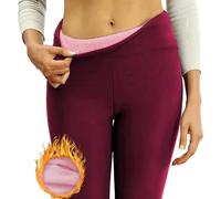 Pantalon Droit Blanc Femme Taille Polaire Velour avec Pont Fendu Jersey Léopard Bouffant Délavé Épais Professionnel Rayure Française Delavé Pilou Cuisse Hot Squelette