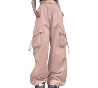 Pantalon Droit Bleu Marine Femme Beige Enduit Confortable Camel pour Fendu Foncé Fushia Business Cheville Lilas Shorts UV Américaine Aubergine Boutons Les Site Est