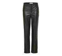 b.young Pantalon 'Dafany' noir, Taille 38