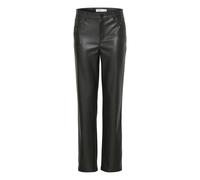 Pantalon droit femme b.young Dafany Noir 40