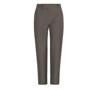 Pantalon droit femme b.young Danta Beige 36
