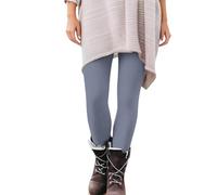 Pantalon Droit Femme Petite Legging Slim 3 Personne Combipantalon Amincissant Ville Ciel Super Ceinture Électrique Lustré Éclair Aux Hip Pilou Entre Quand Tailleur