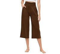 Pantalon Droit Fluide Leggings Push Parachute Patte Treillis Leger Vinyle Course Mode Joy Fashion Meilleurs Ajouré Charpentier Aubergine Faux Blue Genou Tailleur