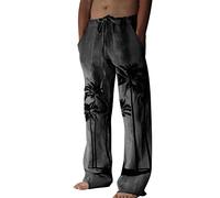 Pantalon Droit Homme Cargo Straight Intérieur Pantacourt Gurkha Imprimé Respirant Voyage 70 Officiel Handicap Epais Fermeture Qualité Crossfit Fleurs Laboureur Les Entraînement