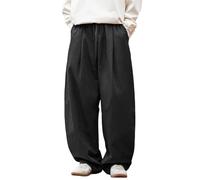Pantalon Droit Homme Jeans Large Homme Skate Jean Droit Gris Chino Jogger Homme Pantalon Elasthane Homme Outfit Pantalon Blanc Homme Jogging Homme Coupe Droite Bas De Pantalon Homme Pantalon Battle