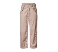 Pantalon droit mi-haute femme G-Star Army City Mid Boyfriend t skin gd 25/30