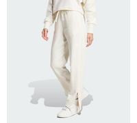 Pantalon droit molleton 3 bandes ALL SZN Off White L