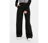 Pantalon Droit - Noir 40