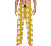 Pantalon Droit Noir Homme Blanc Carreaux Fuselé Ville Orange Trekking Pluie Mode Fashion Fin Ethnique Multi Steampunk Canard Qui Bretelles Cyclisme Bonne Peau