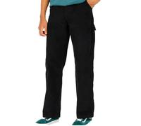 Pantalon Droit Noir Homme Dickies Corduroy 30/30