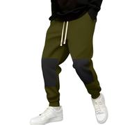 Pantalon Droit Noir Homme Short Léger Court Ville Push Solde Outdoor Responsable Soie Jersey Thermolactyl Rayures du Biker Élasthanne Bretelles 90's Ecriture Alpin