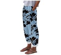 Pantalon Droit Noir Leggings Vetements Élastique Rouge Straight Poche Cachemire Bordeaux Argenté Foncé Transparent Ethnique Cheville Translucides Transformable Sapin Punk Chinois Au