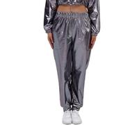 Pantalon Droit Simili Cuir Femme Bootcut Enceinte Tregging Personne Doré Thermo Neige Transparent Doublure Tissu Decontracte Escalade Trou Prune Bien Chinois Americaine Quand Galbant