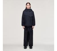 PANTALON DROIT Y-3 UT Black L