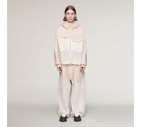 PANTALON DROIT Y-3 UT Light Brown S