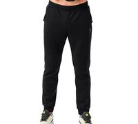 Pantalon Drop Shot Buma Dt331705 Negro S S