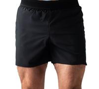 Pantalon Drop Shot Campa Performance Dt341508 Negro M M