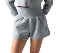 Pantalon Drop Shot Flight Dt342533 Mujer S S