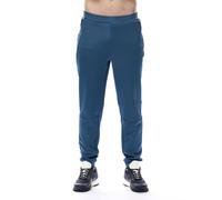 Pantalon Drop Shot Taiga Dt311709 M M
