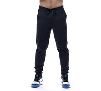 Pantalon Drop Shot Tundra Dt311704 S S