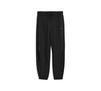 Pantalon dryCELL PUMATECH SENSE Femme, Accessoires, Noir, XL XL