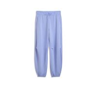 Pantalon dryCELL PUMATECH SENSE Femme, Accessoires, Violet, XL XL