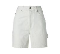 Pantalon 'duck