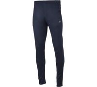 Pantalon Dunlop Club Knitted 71343