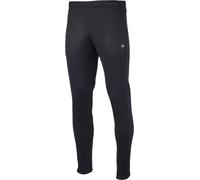 Pantalon Dunlop Club Knitted 71344
