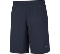 Pantalon Dunlop Club Woven 71350