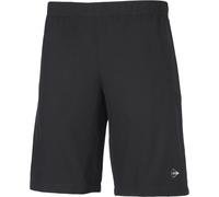 Pantalon Dunlop Club Woven 71351