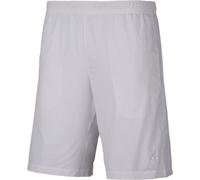 Pantalon Dunlop Club Woven 71352