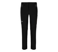 Pantalon durastretch Salewa Agner Noir 3XL