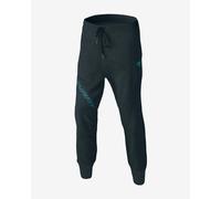 Pantalon Dynafit 24/7 Track bleu océan - L