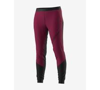Pantalon Dynafit 24/7 Track lilas femme - L
