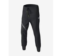 Pantalon Dynafit 24/7 Track noir jaune gris - S