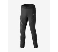 Pantalon Dynafit Alpine Warm noir gris - XL
