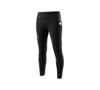 Pantalon DYNAFIT ELEVATION PNT (black out) Femme XL