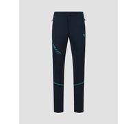 Pantalon Dynafit Speed 80000071592-3011
